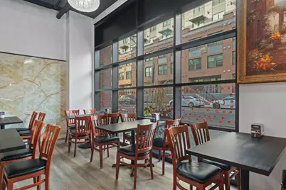 630 Chapel Street, New Haven, CT 06510 - Photo 23