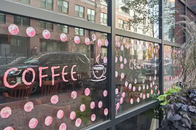 630 Chapel Street, New Haven, CT 06510 - Photo 25