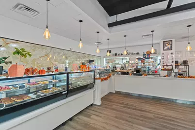 630 Chapel Street, New Haven, CT 06510 - Photo 13