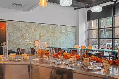 630 Chapel Street, New Haven, CT 06510 - Photo 19