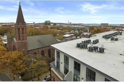 630 Chapel Street, New Haven, CT 06510 - Photo 1