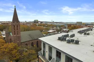 630 Chapel St, New Haven, CT 06510 - Photo 1