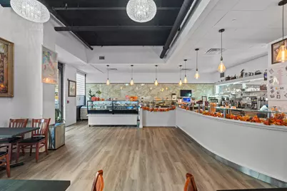 630 Chapel Street, New Haven, CT 06510 - Photo 11