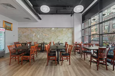 630 Chapel Street, New Haven, CT 06510 - Photo 7