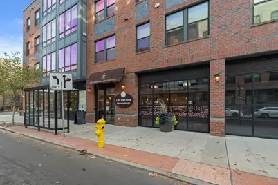 630 Chapel Street, New Haven, CT 06510 - Photo 31