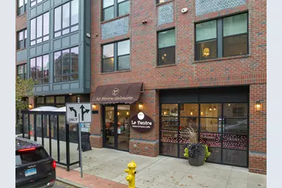 630 Chapel Street, New Haven, CT 06510 - Photo 5