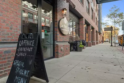 630 Chapel Street, New Haven, CT 06510 - Photo 27