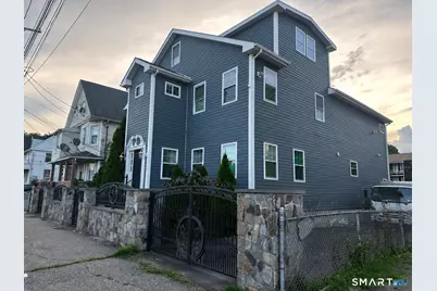 150 Beers Street, Bridgeport, CT 06606 - Photo 3