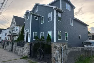 150 Beers St, Bridgeport, CT 06606 - Photo 3