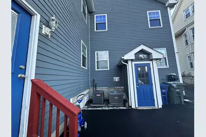 150 Beers Street, Bridgeport, CT 06606 - Photo 23