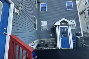 150 Beers St, Bridgeport, CT 06606 - Photo 23
