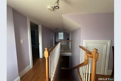 150 Beers Street, Bridgeport, CT 06606 - Photo 19