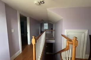 150 Beers St, Bridgeport, CT 06606 - Photo 19