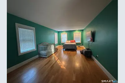 150 Beers Street, Bridgeport, CT 06606 - Photo 15