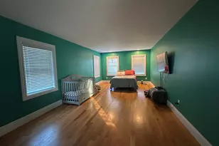 150 Beers St, Bridgeport, CT 06606 - Photo 15