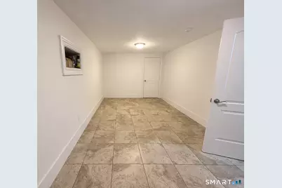 150 Beers Street, Bridgeport, CT 06606 - Photo 21