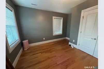 150 Beers Street, Bridgeport, CT 06606 - Photo 13