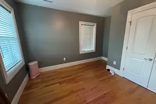 150 Beers St, Bridgeport, CT 06606 - Photo 13