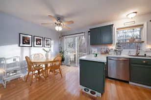 229 Branford Rd, North Branford, CT 06471 - Photo 5