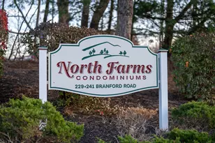 229 Branford Rd, North Branford, CT 06471 - Photo 15