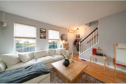 229 Branford Road #520, North Branford, CT 06471 - Photo 3