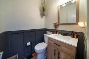 229 Branford Rd, North Branford, CT 06471 - Photo 7