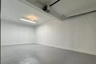 164 Bison Ln, Stratford, CT 06614 - Photo 25