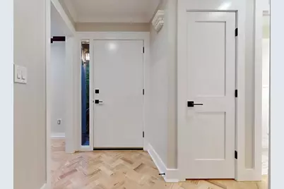 164 Bison Lane #A, Stratford, CT 06614 - Photo 9