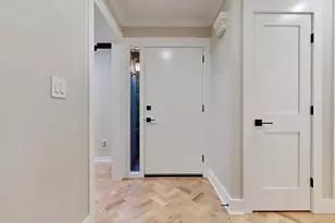 164 Bison Ln, Stratford, CT 06614 - Photo 9