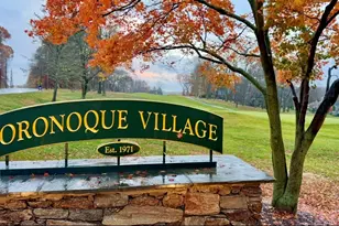 164 Bison Ln, Stratford, CT 06614 - Photo 31