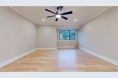 164 Bison Lane #A, Stratford, CT 06614 - Photo 15