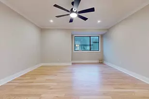 164 Bison Ln, Stratford, CT 06614 - Photo 15