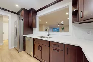 164 Bison Ln, Stratford, CT 06614 - Photo 11