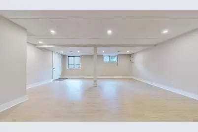 164 Bison Lane #A, Stratford, CT 06614 - Photo 23