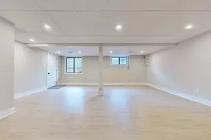 164 Bison Ln, Stratford, CT 06614 - Photo 23