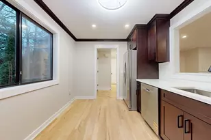 164 Bison Ln, Stratford, CT 06614 - Photo 13