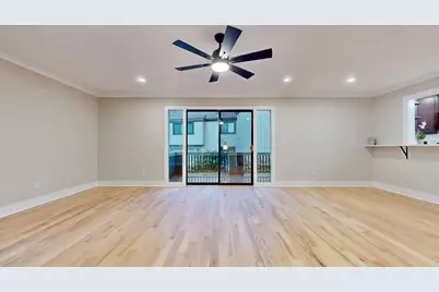 164 Bison Lane #A, Stratford, CT 06614 - Photo 3