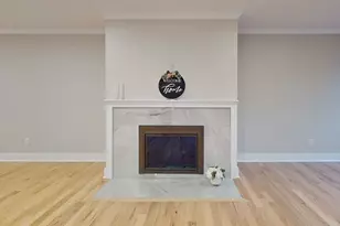 164 Bison Ln, Stratford, CT 06614 - Photo 5