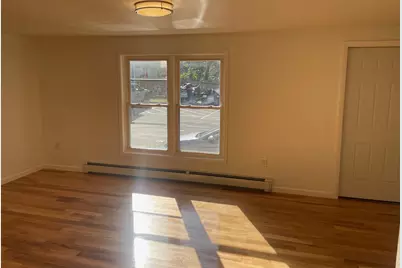 46 Orchard Street #52B, New Haven, CT 06519 - Photo 3