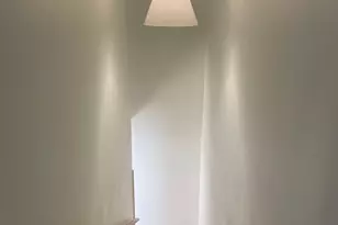 46 Orchard St, New Haven, CT 06519 - Photo 11