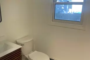 46 Orchard St, New Haven, CT 06519 - Photo 9