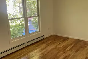 46 Orchard St, New Haven, CT 06519 - Photo 5