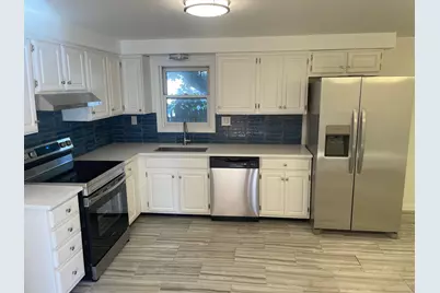 46 Orchard Street #52B, New Haven, CT 06519 - Photo 1