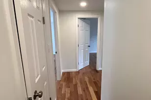 46 Orchard St, New Haven, CT 06519 - Photo 3