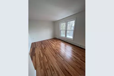 46 Orchard Street #52C, New Haven, CT 06519 - Photo 5