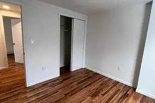 46 Orchard St, New Haven, CT 06519 - Photo 9