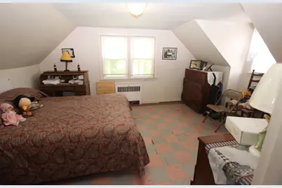 66 Birch Avenue, Milford, CT 06460 - Photo 11