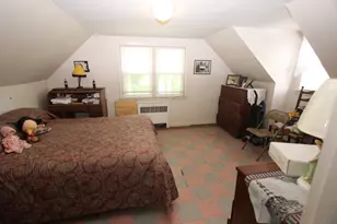 66 Birch Ave, Milford, CT 06460 - Photo 11