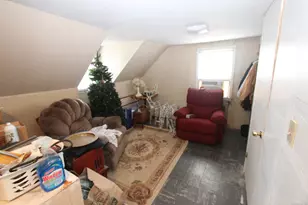 66 Birch Ave, Milford, CT 06460 - Photo 13