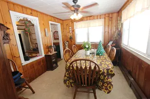 66 Birch Ave, Milford, CT 06460 - Photo 7